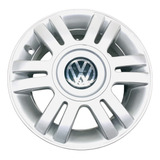 Jogo Rodas Aro 15 Gol Power G3 G4 G5 G6 Track Rallye Titan