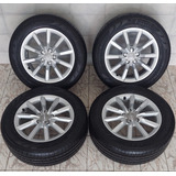 Pirelli