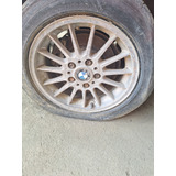Jogo Rodas Bmw Style 32 Aro 16 Z3