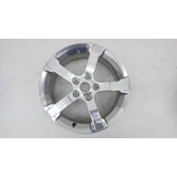 Jogo Rodas Chevrolet Captiva Aro 17 5x115 3035