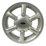 Jogo Rodas Ford Mondeo