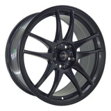 Jogo Rodas Golf jetta