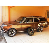 Jogo Rodas Rallye Envemo