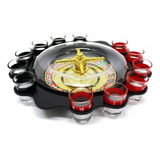 Jogo Roleta Cassino Roda