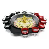 Jogo Roleta Cassino Roda