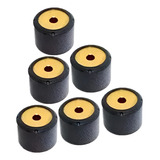 Jogo Rolete Contra Peso Embreagem Neo 115 Original Yamaha