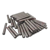 75x30mm