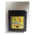 Jogo Ronaldo V-football Gaame Boy  Color Original