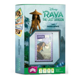 Jogo Rouba Monte Raya