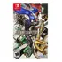 Jogo Rpg Shin Megami Tensei 5 Nintendo Switch