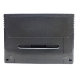 Jogo Rtype 3 R