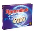 Jogo Rummikub Grow