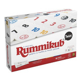 Jogo Rummikub Twist Grow