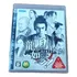 Jogo Ryu Ga Gotoku Kenzan! Ps3 Mídia Física - Yakuza