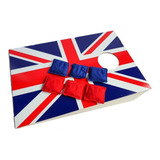 Cornhole