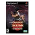 Jogo Samurai Shodown Anthology - Playstation 2 Oferta