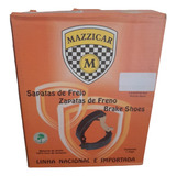Jogo Sapata Lona Freio De Mão Ix35 2 0 2010 A 2018