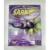 Jogo Sar Lite Search
