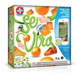 Jogo Se Vira Estrela