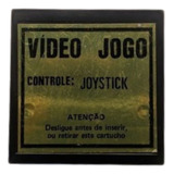 Jogo Seaquest Video Jogo