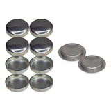 30mm