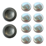 Jogo Selo Motor 8pc