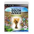 Jogo Seminovo 2010 Fifa World Cup South Africa Ps3