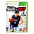 Jogo Seminovo 2ksports College Hoops Ncaa 2k7 - Xbox 360