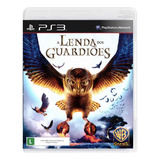 Jogo Seminovo A Lenda