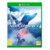Jogo Seminovo Ace Combat 7 Skies Unknown Xbox One