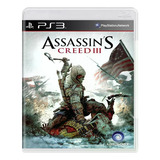 Jogo Seminovo Assassin s