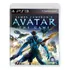 Jogo Seminovo Avatar The Game Ps3