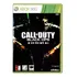 Jogo Seminovo Call Of Duty Black Ops Xbox 360