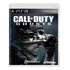 Jogo Seminovo Call Of Duty Ghosts Ps3