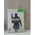 Jogo Seminovo Call Of Duty Mw3 - Xbox 360