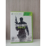 Jogo Seminovo Call Of