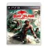 Jogo Seminovo Dead Island Ps3