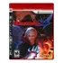 Jogo Seminovo Devil May Cry 4 Greatest Hits Ps3