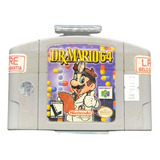 64