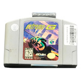 64