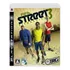 Jogo Seminovo Fifa Street Ps3