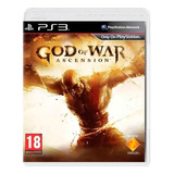 Ps3