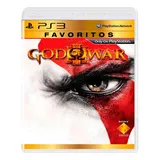 Jogo Seminovo God Of