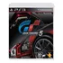 Jogo Seminovo Gran Turismo 5 The Real Driving Simulator Ps3