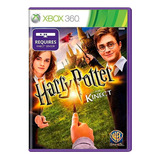 360