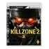 Jogo Seminovo Killzone 2 Ps3