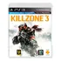 Jogo Seminovo Killzone 3 Ps3
