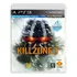 Jogo Seminovo Killzone 3 Ps3