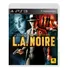 Jogo Seminovo L. A. Noire Ps3