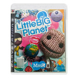 Jogo Seminovo Little Big